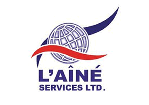 L’aine loses contract to supply port expansion with labour