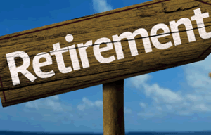 MMDAs urged to reward retired employees
