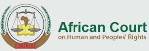 African Court issues 2021 continental human rights blueprint