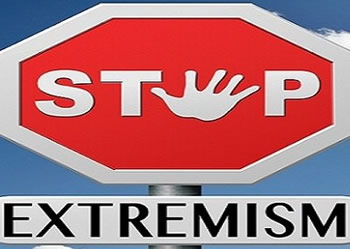 extremism-1