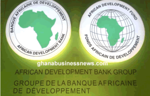 AfDB and SEC sign deal to enhance risk-based supervision for capital market