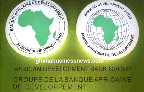 GNA to get $3m grant from AfDB to improve operations 