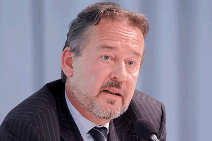 Ghana is still a success story for Africa – German Ambassador