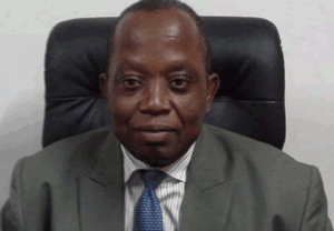 Fiscal Decentralisation: Domelevo calls for district, regional budgets