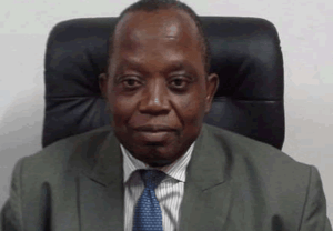 Internal Auditors need autonomy to end corruption – Domelevo