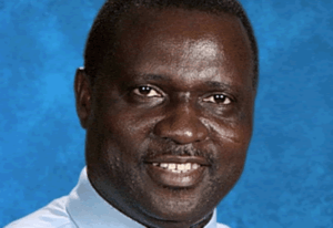 Adopt practical measures to improve education – Dr Adutwum