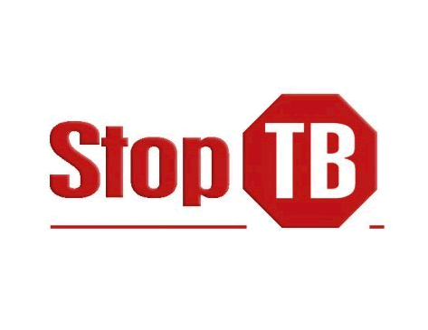 About 2,703 people contracted TB in Greater Accra last year