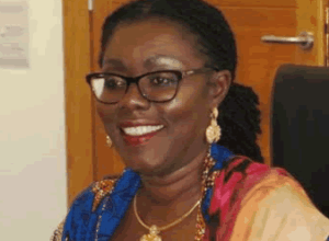 Communications Minister denies requesting information from Bank of Ghana