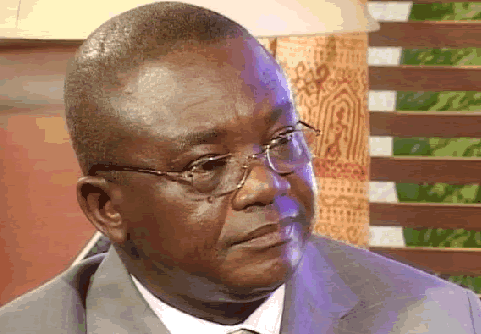 Ghana's Assets Declaration Regime is ineffective – former Auditor-General |  GhHeadlines Total News Total Information
