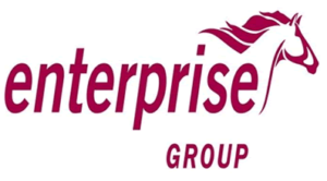 Enterprise Group records GH¢1.16b earnings in 2021