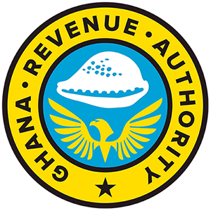 Ghana Revenue Authority says country has not lost GH¢3.26b