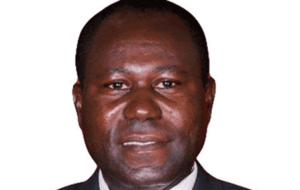 COCOBOD to pump $600m into Ghana cocoa sector – CEO