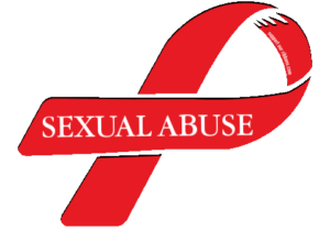 Government urged to implement ‘Support Fund’ to reduce burden on victims of sexual abuse