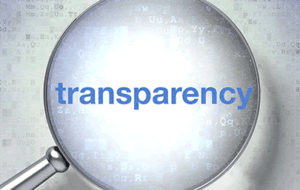 E-Procurement system, key to transparency – Ahiadorme