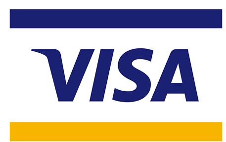 US Justice Department plans to investigate Visa on debit practices