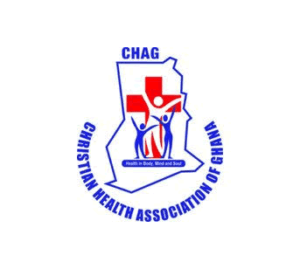 CHAG receives $17m to strengthen HIV and TB response