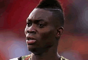 George Weah donates $10,000 to Christian Atsu’s family