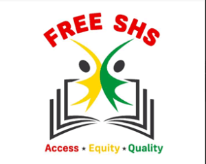 Government allocates additional GH¢899m to Free SHS programme
