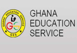 GES releases guidelines for 2021 school selection