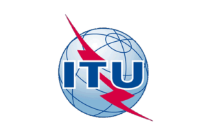Ghana to benefit from ITU Digital Transformation Centres Initiative