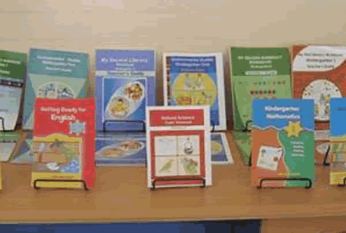 Schools in Tema yet to receive JHS Two textbooks – GNAT