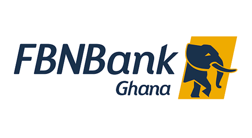 FBNBank Ghana changes name to First Bank Ghana to align with group identity