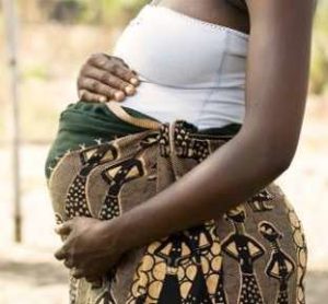 Avoid malaria in pregnancy – Midwife