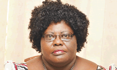 Ghana must nurture resilience against armed conflicts – Justice Prof.Mensa-Bonsu