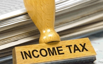 Ghana Revenue Authority should have effective mobile tax collection system – NCCE