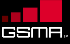 Innovative 5G services could add $565b to global GDP – GSMA study