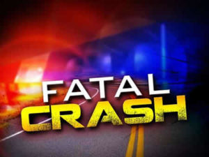 12 killed in head-on collision on Cape Coast – Takoradi highway