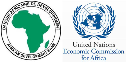 AfDB and ECA pledge greater support to the success of AfCFTA