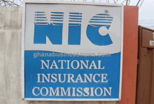 NIC, MTTD to clamp down on fake insurance