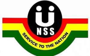 March outstanding National Service allowance paid after two months