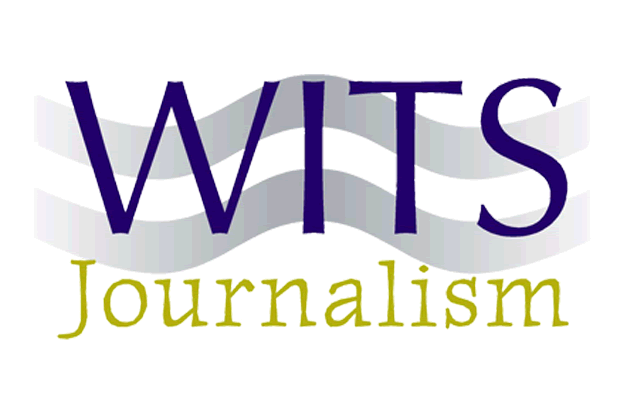 WITS University announces dates for 13th African Investigative Journalism Conference