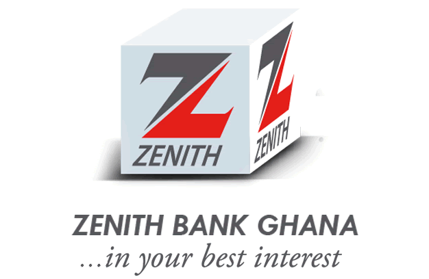 Zenith Bank receives two global certifications - Ghana Business News