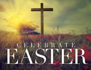 Ghanaians asked to celebrate Easter apart