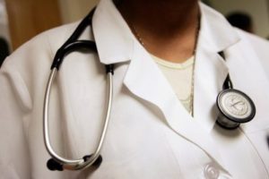 Medical doctors refuse posting to Upper East Region – Director