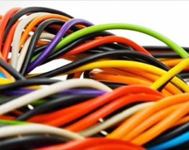 CDA Consult to publish Counterfeit Electrical Products report