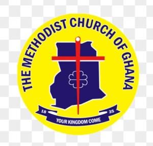 Church should provide direction to the youth – Methodist Bishop