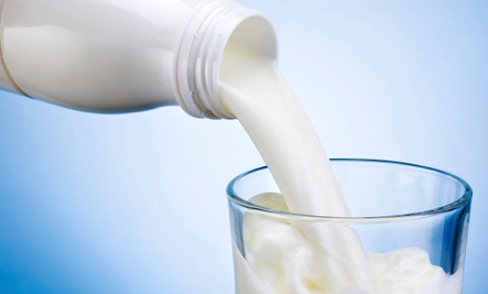 Investigate supplies of expired milk to schools – Dgbon Regent