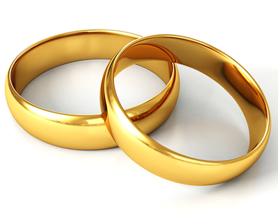 Registrar-General’s registers over 2000 marriages in 2023