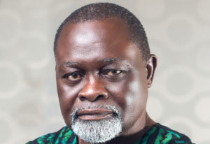 Celebration of our World Champions is inspiration for the youth – Azumah Nelson