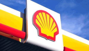 Shell in Nigeria loses 11,000 barrels of oil daily to theft in 2018 