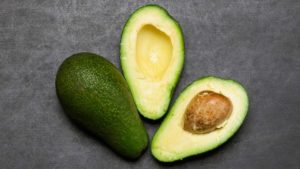 Ghana Export Promotion Authority seeks $3m for avocado project