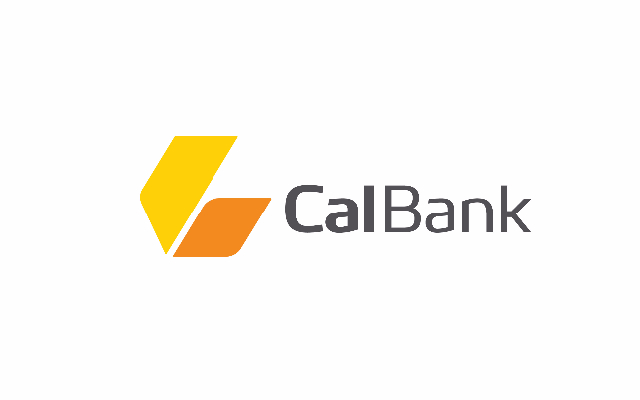 CALBank allocates $25m to support small-scale mining operations – Duker 