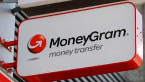 MoneyGram starts direct money transfer to bank accounts in Ghana