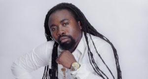 Hip-life legend Obrafour set to release a new single