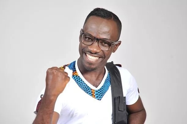 Okyeame Kwame to raise funds for “John Agyekum Kufour” Foundation on June 1