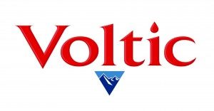 Voltic Ghana to scale competition with $6.5m plant